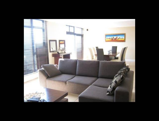 3 BEDROOM APARTMENT FOR SALE IN POINT WATERFRONT
